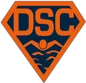Dorval Swim Club