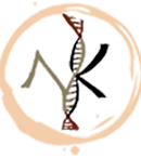 Native Karma