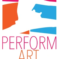 Perform Art Studios