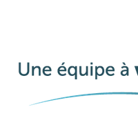 Domaine skiable de Saint François Longchamp Labellemontagne