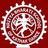 Nritya Bharati School of Kathak Dance