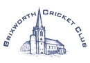Brixworth Cricket Club