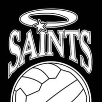 Saints Netball Club