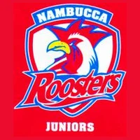 Nambucca Heads Junior Rugby League Inc. (Group 2 JRL)
