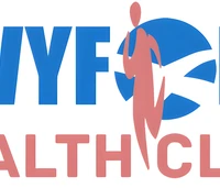 Twyford Health Club