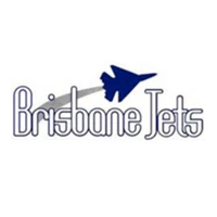 Brisbane Jets Swimming Club