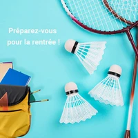 Badminton Club Razacois