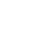 Candoco Dance Company