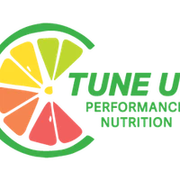 Tune Up Health and Fitness