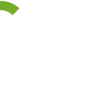 Choices Health Club