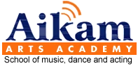 Aikam Arts Academy