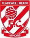 Flackwell Heath Minors Football Club