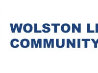Wolston Leisure & Community Centre