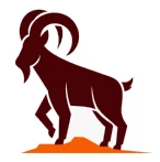 Mountain Goat Fitness