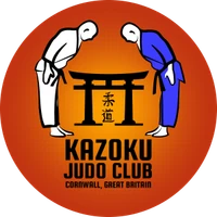 Kazoku judo club