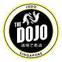 The Dojo Singapore