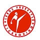 Leeds Freestyle Kickboxing