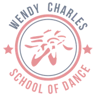 Wendy Charles School of Dance