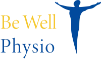 Be Well Physio