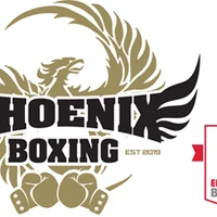Phoenix Boxing Academy