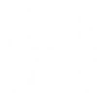 CrossFit Louviers
