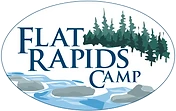 Flat Rapids Camp & Park