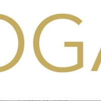 yogakindly
