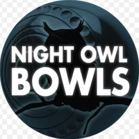 BHAS Bowling Club