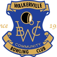 Walkerville Bowling and Community Club