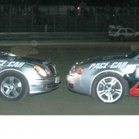 Spedeworth Motorsports