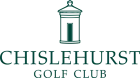 Chislehurst Golf Course