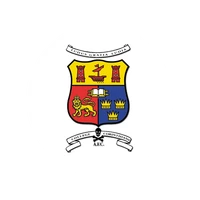 College Corinthians AFC Douglas