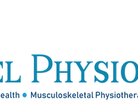 Propel Physiotherapy