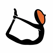 Yoga Pour Tous - Guillaume Alexandre