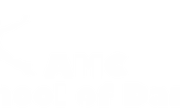 AMC School of Dance