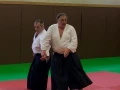Aikikai de Saint Etienne