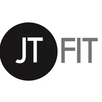 JTFIT