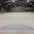 Brooklyn Arena