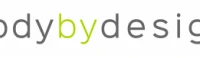 Body By Design