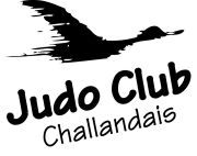 Judo Club Challandais