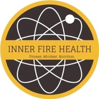 Innerfire Health