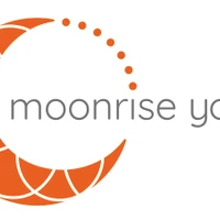 Moonrise Yoga