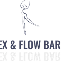 FLEX & FLOW BARRE