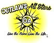 Outlaws Edge Allstars