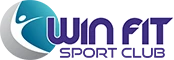 WIN FIT