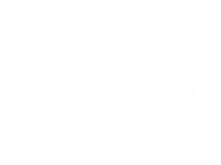 Femme Physiotherapy and Wellness