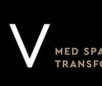LIV Med Spa & Body Transformation