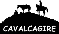 Cavalcagire