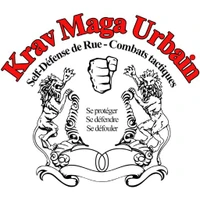 Krav maga Sarcelles