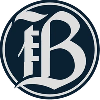Bay Football Club Dundalk